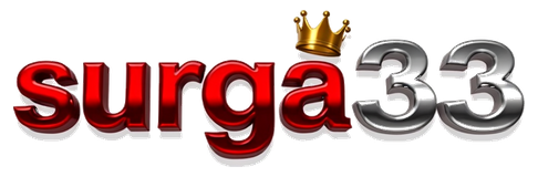 surga33 login