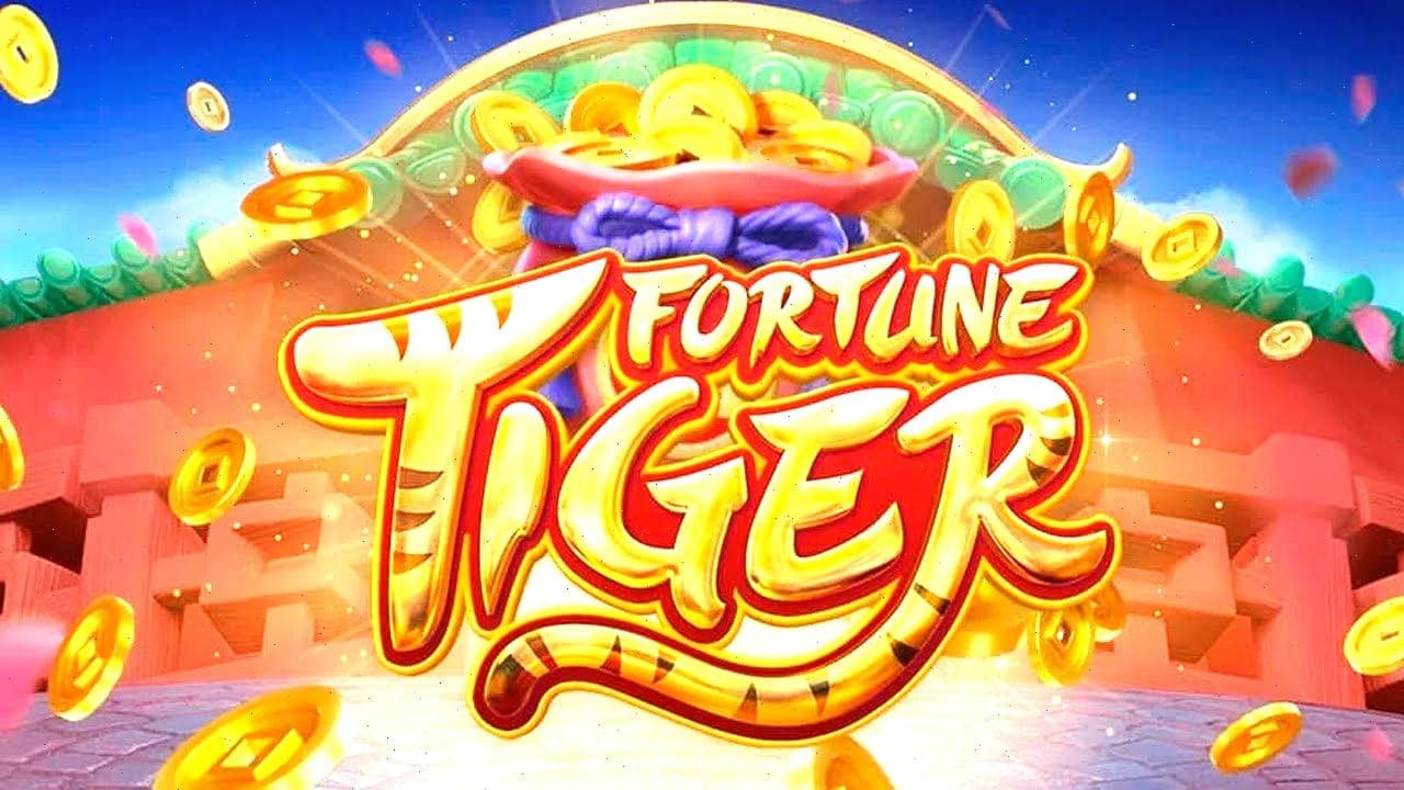 surga33 login featured game showcase surga33 login featured game showcase