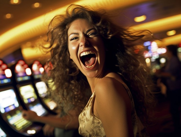 surga33 login mobile app interface showing sportsbook, live dealer, and slots categories