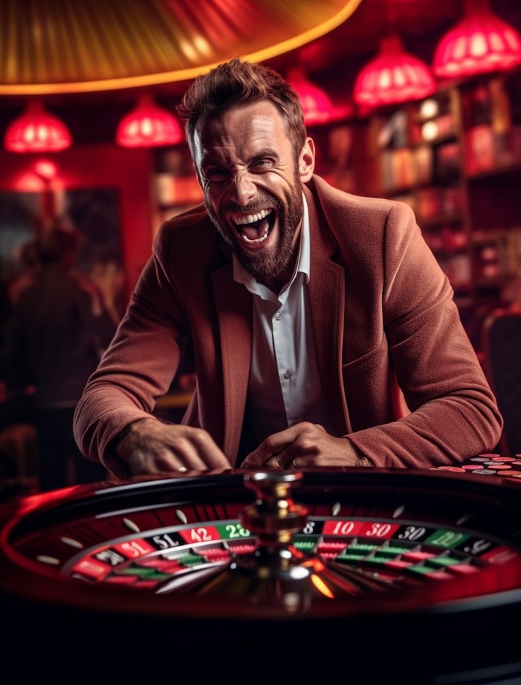 surga33 login Data Keluaran results dashboard showing live football and casino game records
