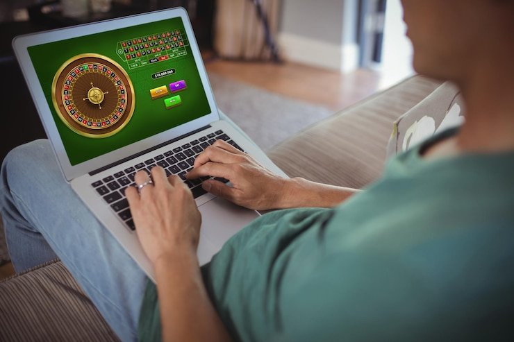 surga33 login live betting dashboard with live scores
