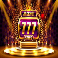 surga33 login featured game showcase surga33 login featured game showcase