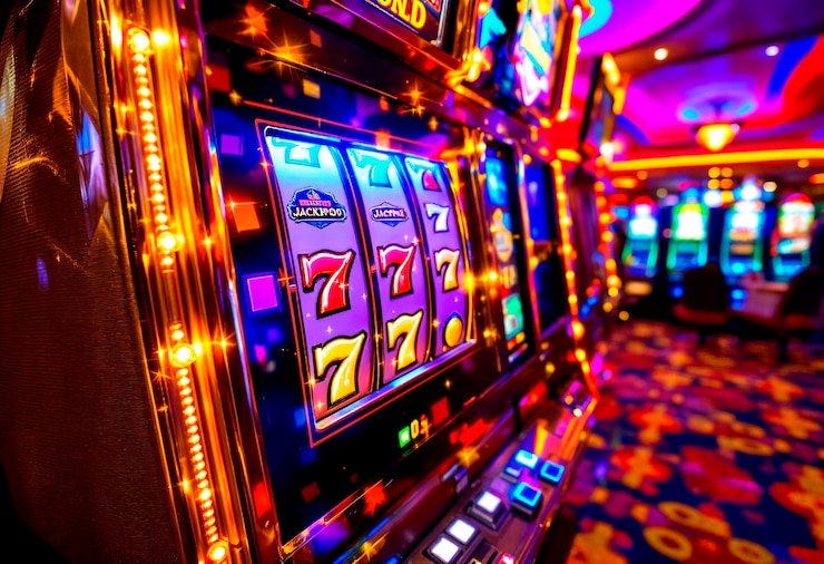 surga33 login featured game showcase surga33 login featured game showcase