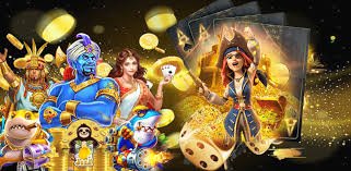 surga33 login featured game showcase surga33 login featured game showcase