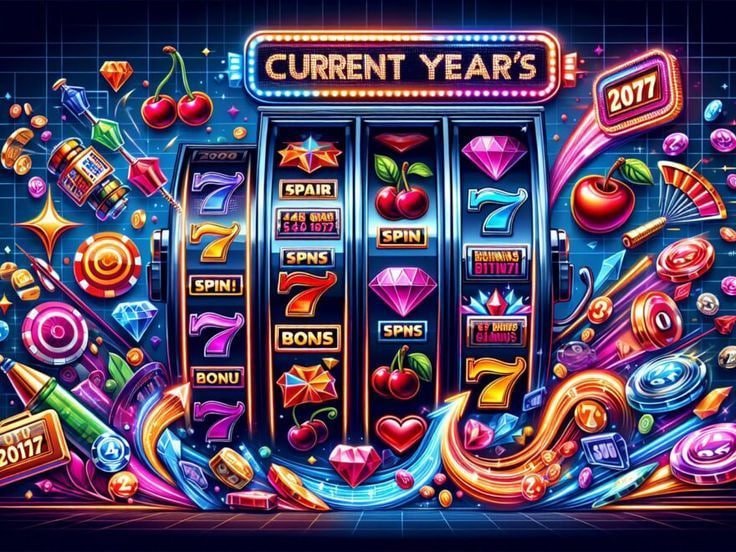 surga33 login deposit screen showing payment method icons: DANA, OVO, GoPay, ShopeePay, LinkAja, QRIS, BCA, Mandiri, BRI, BNI
